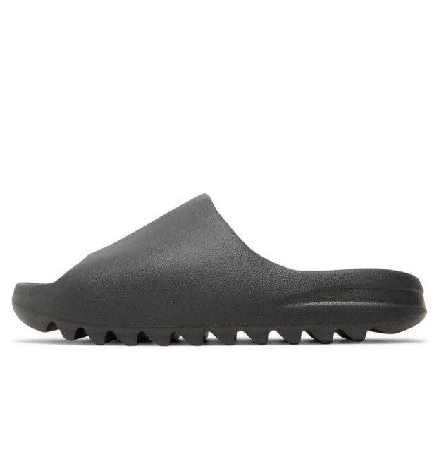 Adidas Yeezy Slide Black Onyx HQ6448