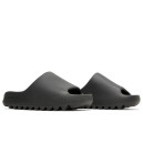 Adidas Yeezy Slide Black Onyx HQ6448