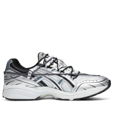 Asics Tiger GEL-1090 X Anderson Bell 1203A115-025