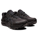Asics Gel Trabuco 11 Gore-Tex Black Carrier Grey 1012B425-002