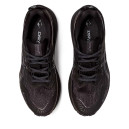 Asics Gel Trabuco 11 Gore-Tex Black Carrier Grey 1012B425-002