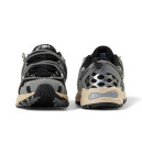 Asics Gel Kahana TR V2 Black Silver 1203A259-001