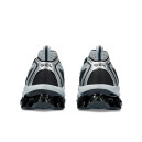 Asics Gel Quantum Kinetic Mid Grey Pure Silver 1203A270-022