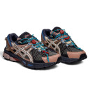 Asics Gel Kahana 8 FL Brown Blue