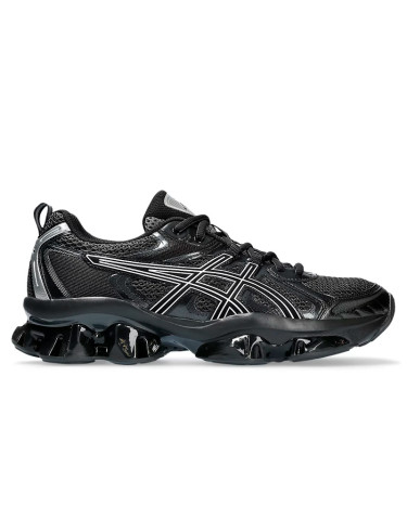 Asics Gel Quantum Kinetic Graphite Grey Black 1203A270-023