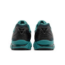 Asics Gel Kayano 14 x UNAFFECTED Infinite Wonders Pack Posy Green 1201A922-300