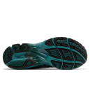 Asics Gel Kayano 14 x UNAFFECTED Infinite Wonders Pack Posy Green 1201A922-300