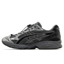 Asics Gel Kayano 14 x UNAFFECTED Infinite Wonders Pack Dark Shadow 1201A922-020