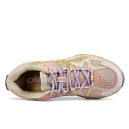 Asics Gel Kahana 8 Pink Purple