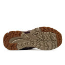 Asics Gel-Kahana 8 Beige Blue 1011B109-021