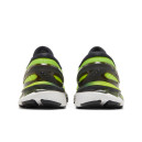 Asics Gel Kayano 27 Lime Zest 1011A767-300