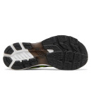 Asics Gel Kayano 27 Lime Zest 1011A767-300