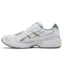 Asics Gel 1130 White Jade Yellow 1201A256-111