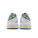 Asics Gel 1130 White Jade Yellow 1201A256-111