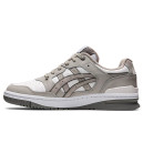 Asics EX89 Grey White 1201A476-104