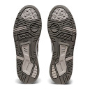 Asics EX89 Grey White 1201A476-104