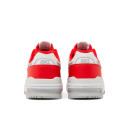 Asics EX89 White Classic Red 1201A476-111