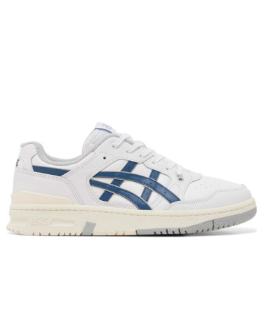 Asics EX89 White Grand Shark 1201A476-108