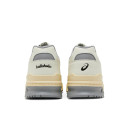 Asics EX89 x Ballaholic Cream 1201A837-100