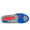 Asics EX89 Knicks 1201A476-101