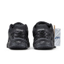 Asics Gel-Kahana 8 Black