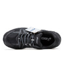 Asics Gel-Kahana 8 Black