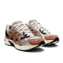 Asics Gel 1130 x Hal Studio Grey Brown Black
