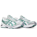 Asics GT 2160 Shamrock Green 1203A275-103