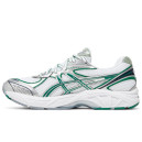 Asics GT 2160 Shamrock Green 1203A275-103