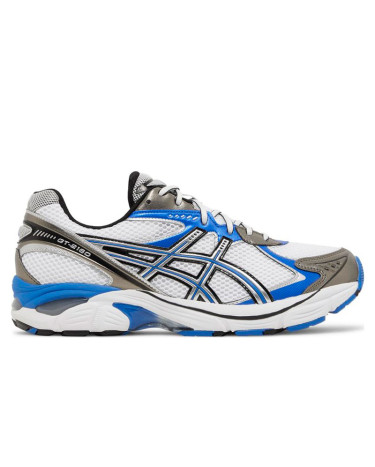 Asics GT 2160 Illusion Blue 1203A275-101