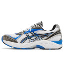 Asics GT 2160 Illusion Blue 1203A275-101