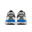 Asics GT 2160 Illusion Blue 1203A275-101