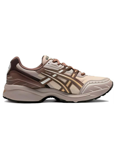 Asics Gel 1090 Beige Brown
