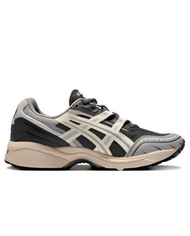 Asics Gel 1090 Grey Beige White