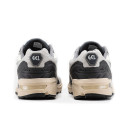 Asics Gel 1090 Grey Beige White