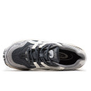 Asics Gel 1090 Grey Beige White