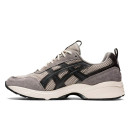 Asics Gel 1090 V2 Oyster Grey 1203A224-020