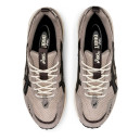 Asics Gel 1090 V2 Oyster Grey 1203A224-020