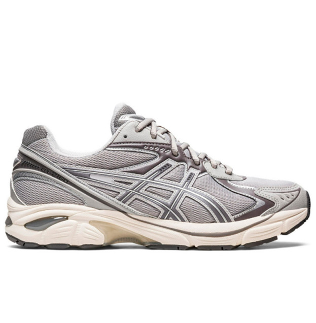 Asics GT 2160 Grey Beige