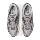 Asics GT 2160 Grey Beige
