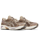 Asics GT 2160 Dark Taupe Purple 1203A320-251