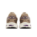 Asics GT 2160 Dark Taupe Purple 1203A320-251