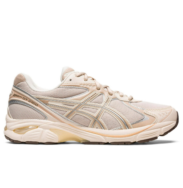 Asics GT 2160 Oatmeal 1203A320-250
