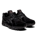 Asics Gel Kayano Trainer 21 Black 1201A067-001