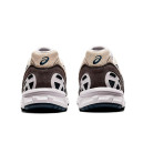 Asics Gel Sonoma 15-50 French Blue Metropolis 1201A438-402