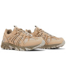 Asics Gel Sonoma 15-50 Wood Crepe 1201A688-021