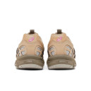 Asics Gel Sonoma 15-50 Wood Crepe 1201A688-021