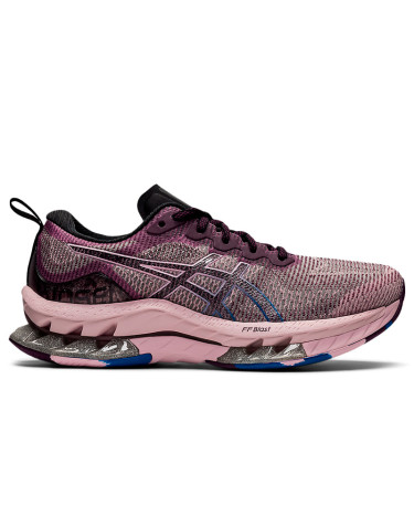 Asics Gel Kinsei Blast Pink Bordo 1012B178-500