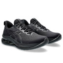 Asics Gel Kinsei Max Total Black 1011B696-001