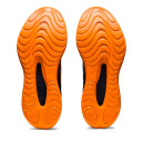 Asics Gel Kinsei Max French Blue Bright Orange 1011B696-400